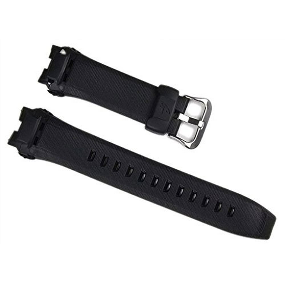 watch band for casio watch