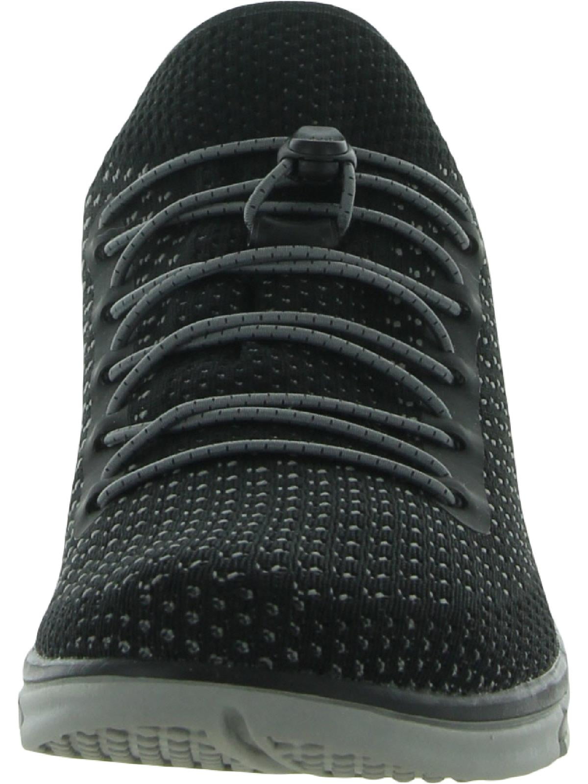 merrell zoe sojourn mary jane
