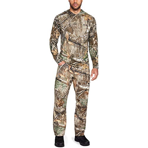 under armour men's field ops pants