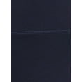 thumbnail image 4 of Avia Women’s High Waist Ankle Leggings with Side Pockets, Sizes XS-XXL, 4 of 5
