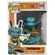 thumbnail image 3 of Figura Funko POP Dragon Ball Z Super Saiyan God GOKU #24 Dragon Buu Vegeta Cell Vinyl Clint Figura de acción Juguetes modelo coleccionables, 3 of 4