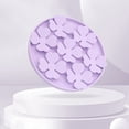 thumbnail image 3 of Dog Toy Snuffle Pad Sniffing Treat Dispensing Nosework Chew Toy Relieving Stress Snuffle Pad for Medium Dogs, 3 of 10