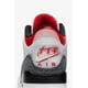 thumbnail image 4 of Ni - ke Ni - ke Air Jordan 3 Retro SE-T CO JP "Fire Red Denim" CZ6433-100 New [US 7-12], 4 of 5