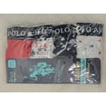 thumbnail image 2 of U.s. Polo Assn. Uspa 4 Pack, 2 of 3