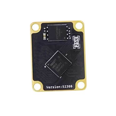Primer 25K GW5A-LV25MG121 Development Board 64Mbit SPI Flashing Single Board