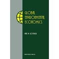 thumbnail image 1 of Économie Environnementale Globale, 1 of 3