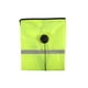 thumbnail image 1 of Soidarity Bolsas de buceo, bolsa de pesca plegable, contenedores de buceo ligeros de gran capacidad, almacenamiento doméstico para exteriores, amplia Deportes acuáticos color fluorescente Soidarity OD030299-02B, 1 of 6
