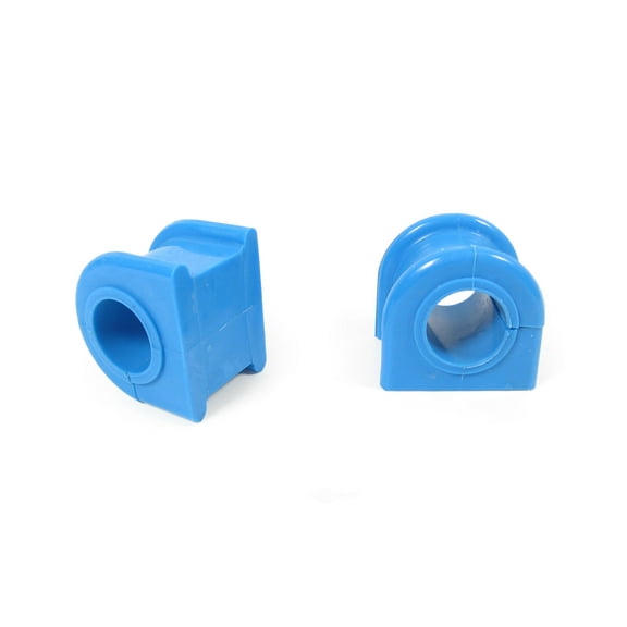 Suspension Stabilizer Bar Bushing Kit Fits select: 1998-2011 FORD RANGER, 1998-2003 FORD EXPLORER
