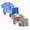CB3 D, variant on Toddler Boy Outfits Summer Summer Short Sleeve T-Shirts Tops Shorts Clothing Sets Short Sleeve T-Shirts and Shorts Set