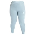 thumbnail image 4 of Puma Women's Plus Iconic T7 Leggings, 4 of 4