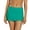 Jade, variant on Sporti Active Swim Skort Bottom, Swim Skirt (Women’s)