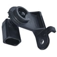 thumbnail image 1 of Sensor Temp WALKER H1 2003 Hummer V8 6.5L, 1 of 3