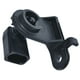 thumbnail image 1 of Sensor Temp ATT WALKER Savana 3500 2001 A 2002 Gmc V8 8.1L, 1 of 3