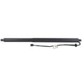 thumbnail image 2 of GELUOXI Front Liftgate Lift Support 905605NA0A for INFINITI QX50 Sport Utility 2.0L L4 2019-2020 1Pc, 2 of 9