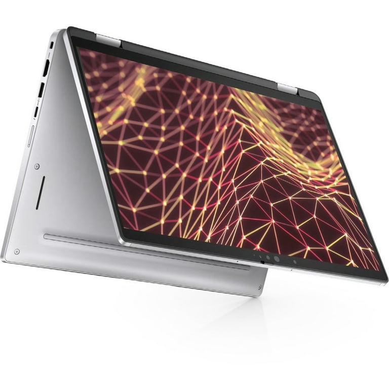 Dell Latitude 7330, i5, 16GB, 256GB SSD, 13.3 Dell Latitude 7330, i5, 16GB, 256GB SSD, 13.3