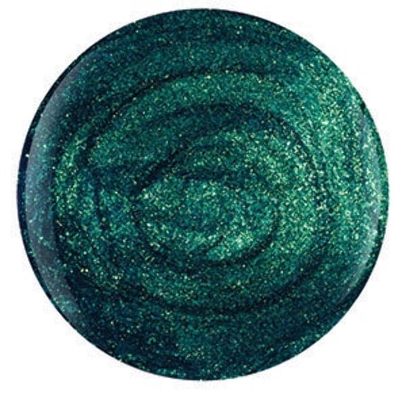 Gelish "Ooca Coocha Bing Bang Bam - Alakazy Alakazam" Soak-Off Gel Polish - 1110932