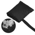 thumbnail image 4 of 2pcs Antifreeze Faucet Protector, Outdoor Faucet Covers, Winter For Freeze Protection Garden Faucets, 4 of 8