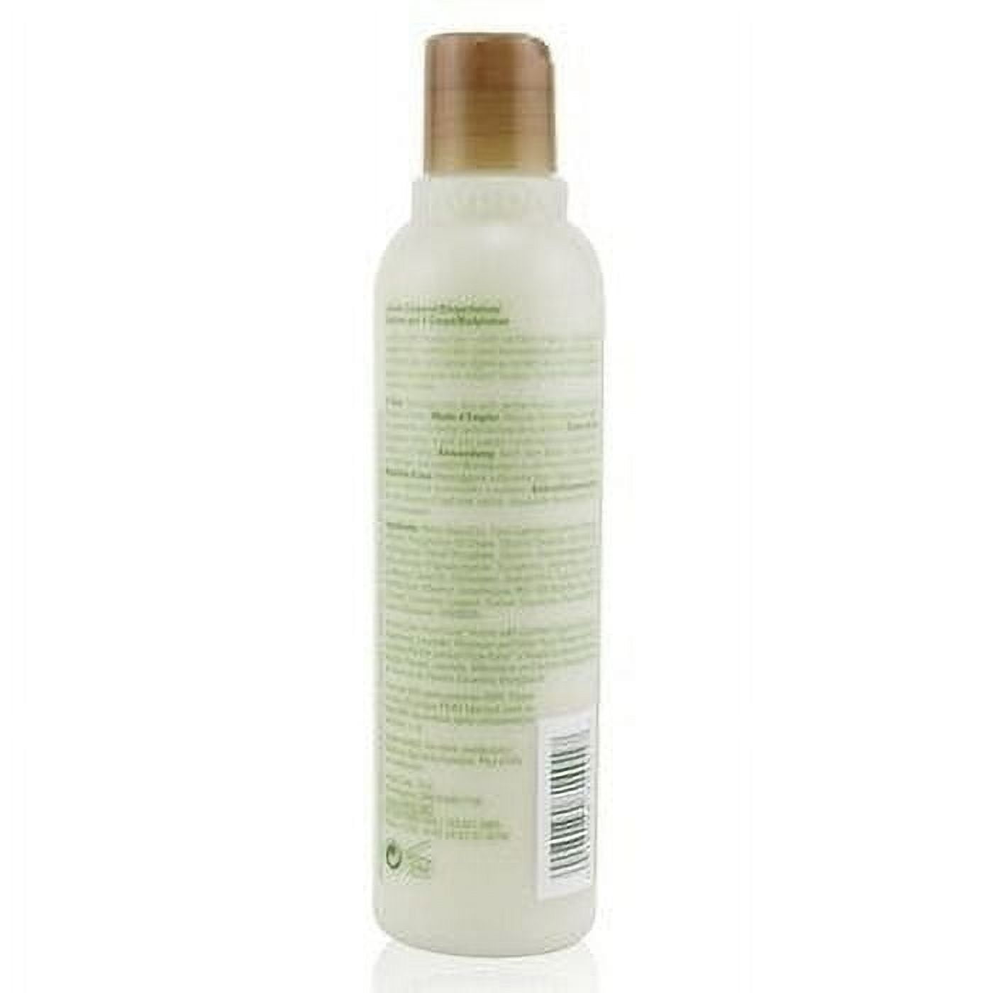 Aveda Rosemary Mint Body Lotion For Unisex 6.7 oz