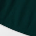 thumbnail image 4 of pstuiky camisetas de hombre, Camisa de punto con botones para hombre, informal, transpirable, de manga corta, con solapa y manga corta. camisas casuales para hombre l, 4 of 8