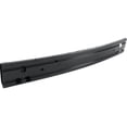 thumbnail image 3 of Geelife Bumper ReinForcement For 2013-2020 Ford Fusion Steel Rear, 3 of 9