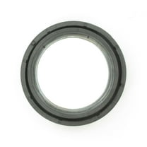 SKF 18844 Seal For 93-97 B2300 B3000 B4000 Bronco Explorer F-150 Ranger Fits select: 1993-1996 FORD F150, 1993-1997 FORD RANGER