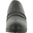 thumbnail image 2 of Softwalk Adult Womens Mara Ankle & Booties Boots, 2 of 2