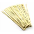 thumbnail image 1 of 21st Century B66A 10-Inch Bamboo Skewers, 100-Pack, 1 of 3