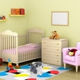 thumbnail image 3 of EeaseCA Interactive Puppy Electronic Walking Dog Toy Battery Operated Plush Stuffed Toy, 3 of 7