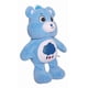 thumbnail image 5 of Peluche Suave Ruz Care Bears (Grumpy 41 cm Azul), 5 of 5
