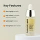 thumbnail image 3 of Sérum CNP Propolis Energy Hidratante y Calmante para Piel Sensible, 3 of 8