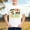 White, variant on Gzbliryd Graphic T-Shirt Letter Print T Shirt Top Summer T Shirts for Teens Summer Clothes for Teens (Sky Blue,5-6 Years)
