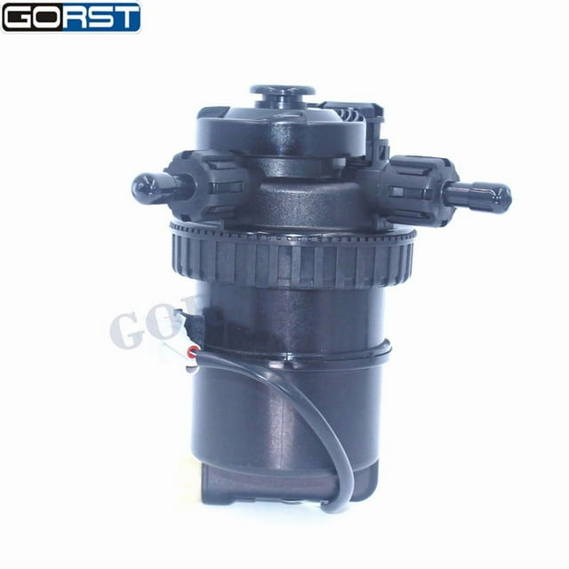 Filtre à Carburant Équivalent Composants Universels pour Toyota Hilux VIGO Champ Pickup