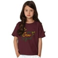 thumbnail image 5 of Gardening Funny Novelty Ladies You Grow Girl Youth T-Shirt, 5 of 6