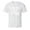 White, variant on Funny Golf T-Shirt Novelty Gift Tee, White, XL