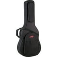 thumbnail image 5 of SKB Acoustic Guitar Soft Case, 5 of 5
