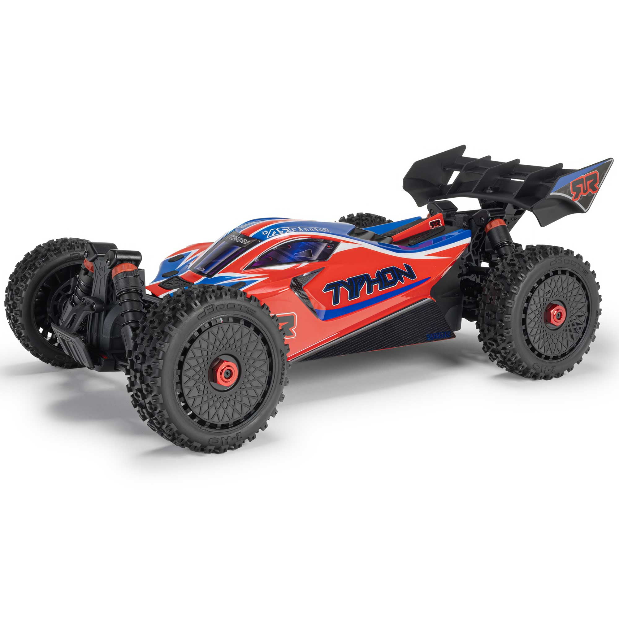 Tamiya SUPER HOT SHOT 1/10 RCカー Amazon.com: Tamiya 58517 1/10 RC Super Hotshot 2012 Kit : Toys & Games