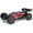 Red, variant on ARRMA 1/8 TYPHON 4X4 RTR Brushed Buggy Red ARA4206V4T3