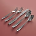 thumbnail image 4 of Luna Ensemble de Couverts 20 Pcs, 4 of 5