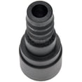thumbnail image 3 of Dorman Heater Hose Connector 800-917 OE Solutions; OE Replacement; 74.93 Millimeter; Box Package, 3 of 4