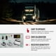 thumbnail image 4 of CB Radio Cobra 29 NW AM/FM clásico profesional negro, 4 of 6