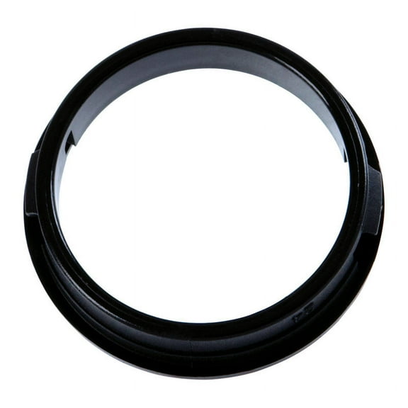 Jandorf Specialty Hardw Bushing Nylon 7/8X3/4 Sh 61444