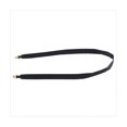 thumbnail image 3 of Extension Cable Helium Hotspot Miner Antenna LoRa RP-SMA Male to RP-SMA Female Flat-Window Door Thru, 3 of 5