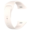 thumbnail image 3 of Wristwatch Bands - Upgrade Your Watch 3 with Fashionable TPU Strap for Comfort and Sweat- Design, 3 of 5