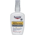 thumbnail image 3 of Eucerin® Advanced Hydration SPF 30 Sunscreen Lotion, 3 of 4