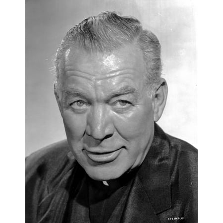 Ward Bond Photo Print (8 x 10) | Walmart Canada