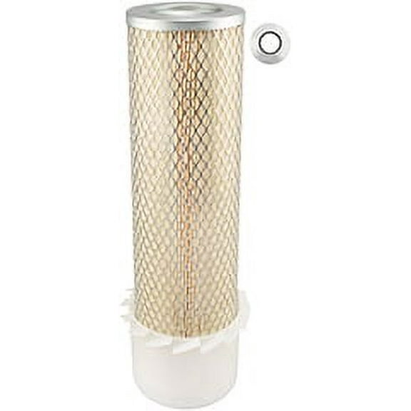 Air Filter Baldwin PA3805-FN