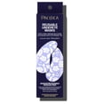 thumbnail image 1 of Pacifica - Reusable Masks Undereye with Your Favorite Serum - 1 Pair, 1 of 8