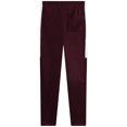 thumbnail image 6 of Southpole Boys Jogger Pants - 3 Pack Breathable Tricot Track Pants Joggers for Boys (Sizes: 8-20), 6 of 7