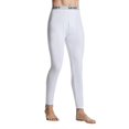thumbnail image 1 of Traditional Long Johns Thermal Underwear For Men, 1 of 4
