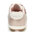 thumbnail image 3 of Stride Rite Kids Unisex Artie Shoe, 3 of 6